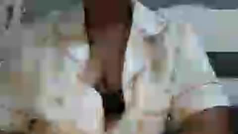 Simran online show from July 10, 3:51 am