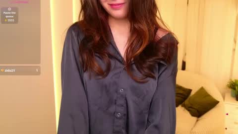 sindell_cryell online show from June 2, 9:27 pm