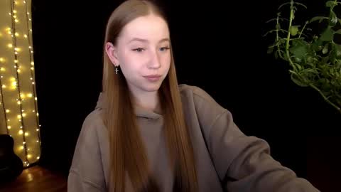 Snapshot of sindiwatsoon chatting on October 20, 1:58 pm Sindi online show from October 20, 1:58 pm