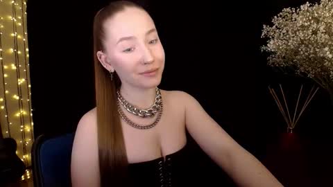 Sindi online show from March 11, 5:37 pm