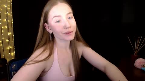 Sindi online show from April 13, 7:03 pm