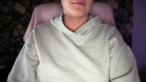 Sindra online show from December 23, 12:14 am