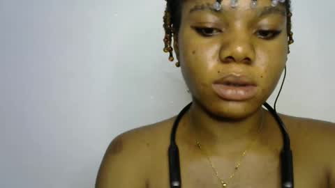 Dirtyslut online show from April 23, 9:50 pm