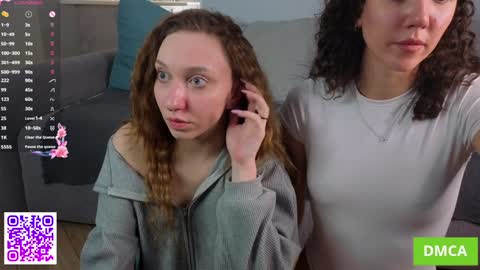   online show from January 18, 6:04 pm