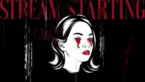 Mistrx Sin online show from March 1, 8:41 pm