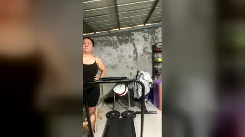 sinfullwife6969 online show from March 3, 2:50 am