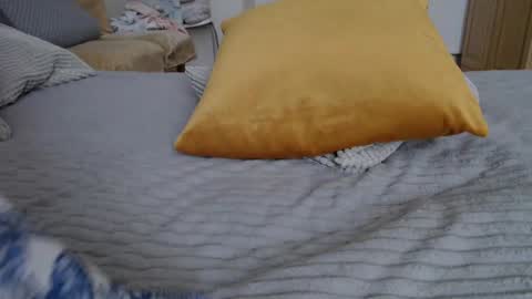 Lina online show from November 14, 11:32 am