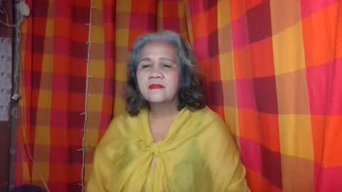 Snapshot of single_momma68 chatting on January 10, 12:58 pm Single momma68 online show from January 10, 12:58 pm