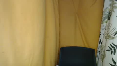 Single momma68 online show from January 10, 12:54 pm