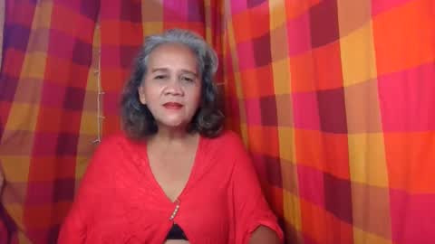 Snapshot of single_momma68 chatting on January 11, 4:16 am Single momma68 online show from January 11, 4:16 am