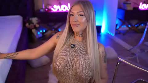 Sinners Muse online show from September 21, 9:08 am