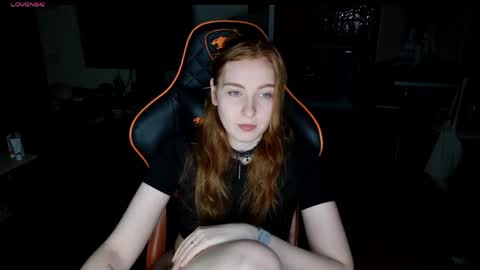 Alya and Sinner online show from June 3, 8:14 pm