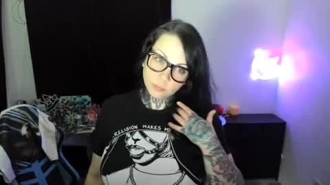 Sinomin online show from June 1, 3:41 am