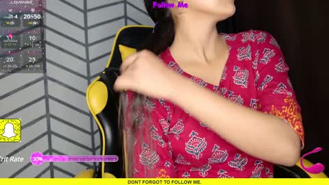 Sin  BBC online show from December 5, 3:06 pm