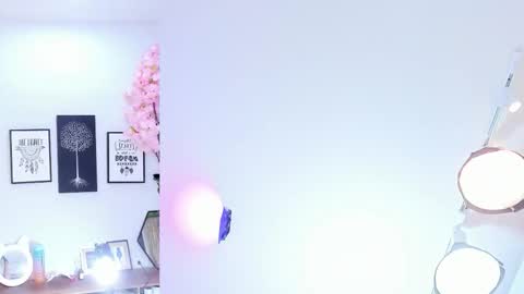 Siouxsie online show from November 25, 11:12 am