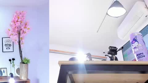 Siouxsie online show from September 27, 11:06 am