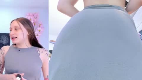 Siouxsie online show from October 7, 11:25 am