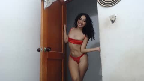 sirajones online show from March 2, 2:30 am