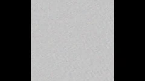 siren indira online show from December 4, 7:36 pm