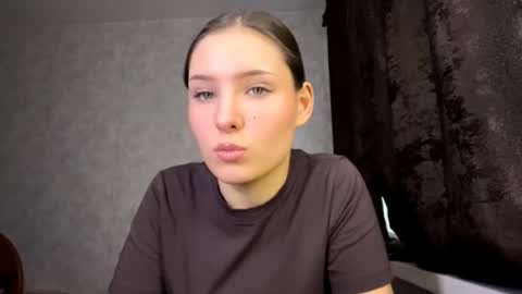 Aurora online show from February 12, 12:34 am