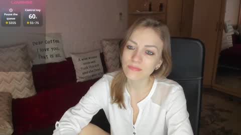 sirenasilk online show from April 18, 11:02 am