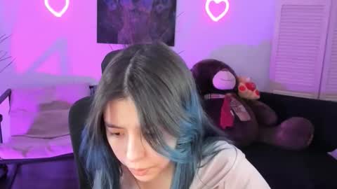 Si online show from February 18, 7:35 pm