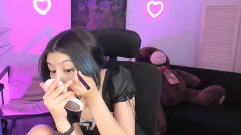 Si online show from February 23, 8:08 pm