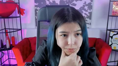 Si online show from February 22, 7:59 pm