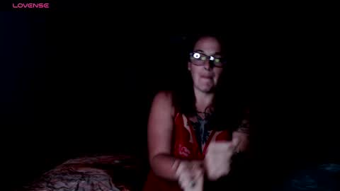 Snapshot of siri30xtasty chatting on October 9, 2:05 am siri30xtasty online show from October 9, 2:05 am