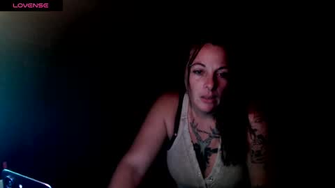 Snapshot of siri30xtasty chatting on October 21, 2:37 am siri30xtasty online show from October 21, 2:37 am
