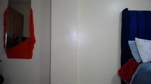 Deey online show from February 24, 2:06 am