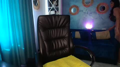 Amasha11 online show from April 15, 9:32 am