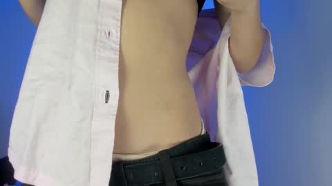 sirio_js online show from December 4, 4:37 am