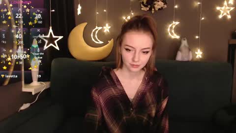 Snapshot of sirshamor chatting on February 27, 7:04 pm  SirshaMor   online show from February 27, 7:04 pm