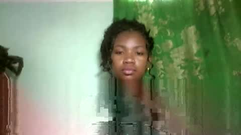 sisih567089 online show from October 21, 5:44 am