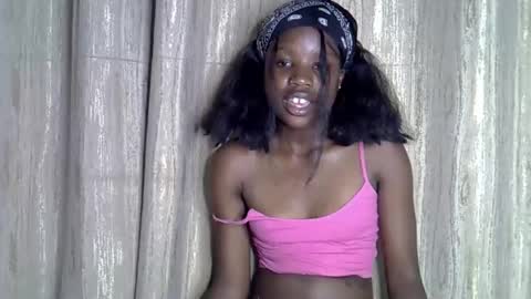 shannie online show from November 1, 11:09 pm