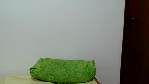 shannie online show from February 23, 8:30 pm