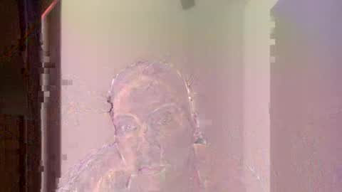 SexyMamma143 online show from April 2, 10:51 pm