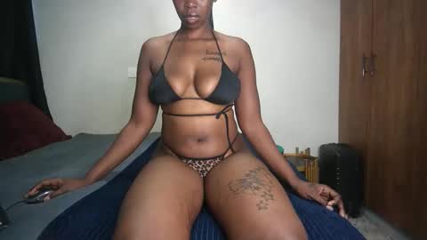 sity online show from January 14, 6:07 am