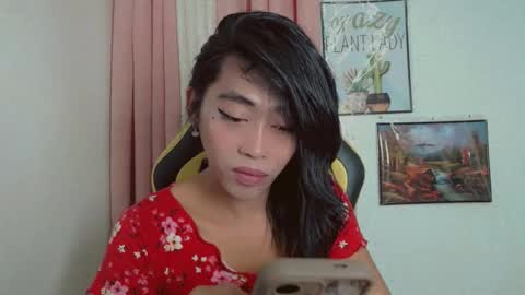 Sizka online show from November 21, 6:26 am