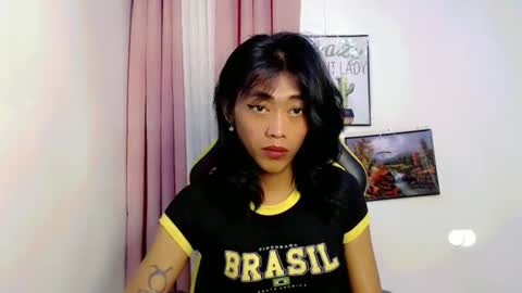 Sizka online show from November 3, 1:20 am