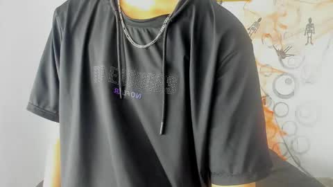 Skarleth and Lina online show from November 4, 12:10 pm