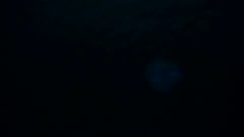 Snapshot of skarletsexy chatting on October 8, 3:00 am Skarlet online show from October 8, 3:00 am