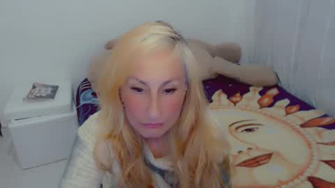 Arlett online show from February 3, 6:22 am