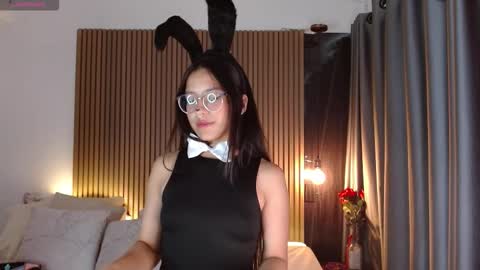 Skay  online show from October 30, 4:30 pm