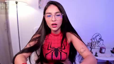 Skeete   Guys Ive been very sick these days see you on Saturday online show from August 1, 5:37 pm