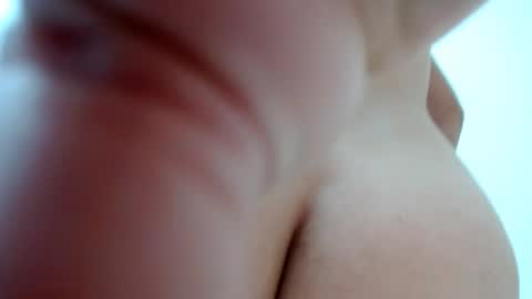 skinny online show from March 14, 2:45 am