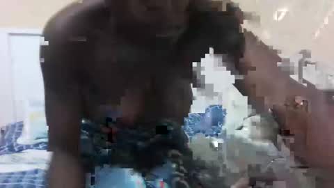 Munah online show from November 21, 12:07 pm