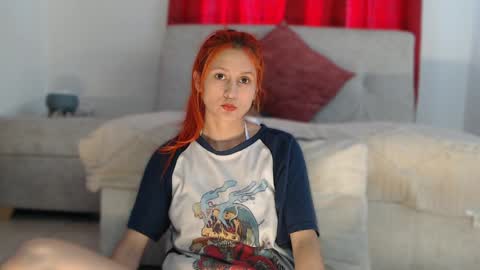 Marion online show from April 12, 4:54 pm