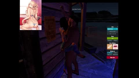 skinny_sexy666 online show from September 13, 11:13 pm